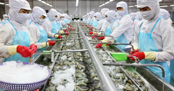 Doanh nghiệp đặt nhiều kỳ vọng vào tổ công tác đặc biệt của Thủ tướng Chính phủ