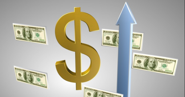 Doanh nghiệp ngành dệt may TDT thông qua phương án phát hành cổ phiếu tăng vốn điều lệ thêm 53%