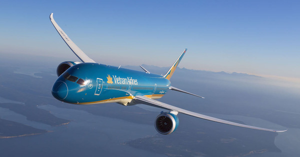 Doanh nghiệp niêm yết sắp huy động gần 45.000 tỷ đồng qua phát hành tăng vốn, Vietnam Airlines và HAGL Agrico đầu bảng