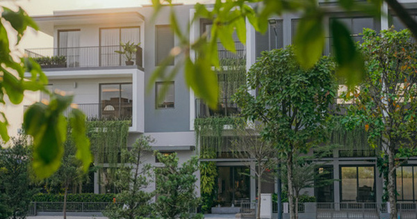 Doanh nghiệp ồ ạt “ra hàng”, Bình Dương đứng trước nỗi lo bội thực nguồn cung