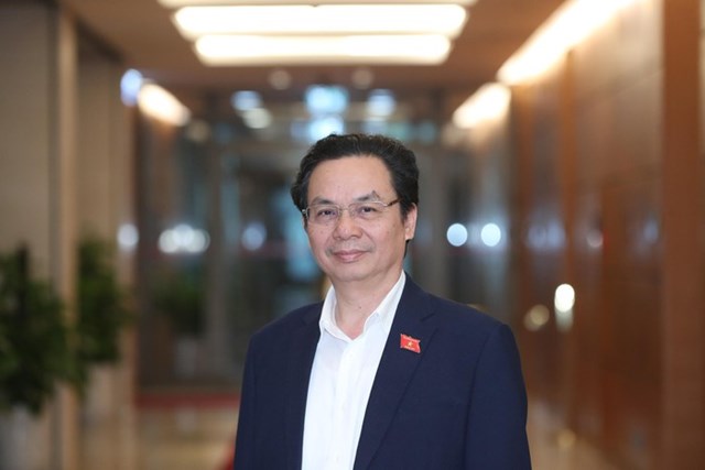 doanh-nghiep-t236m-c225ch-t225i-khoi-dong_2.jpg doanh-nghiep-t236m-c225ch-t225i-khoi-dong_2.jpg