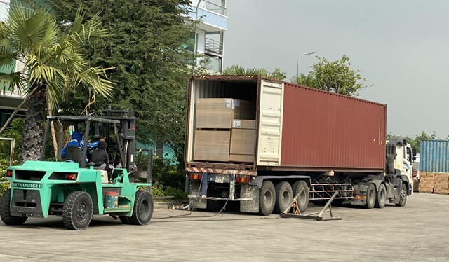 doanh-nghiep-van-tai-h224ng-h243a-logistic-chat-vat-duy-tr236-hoat-dong_1.jpg