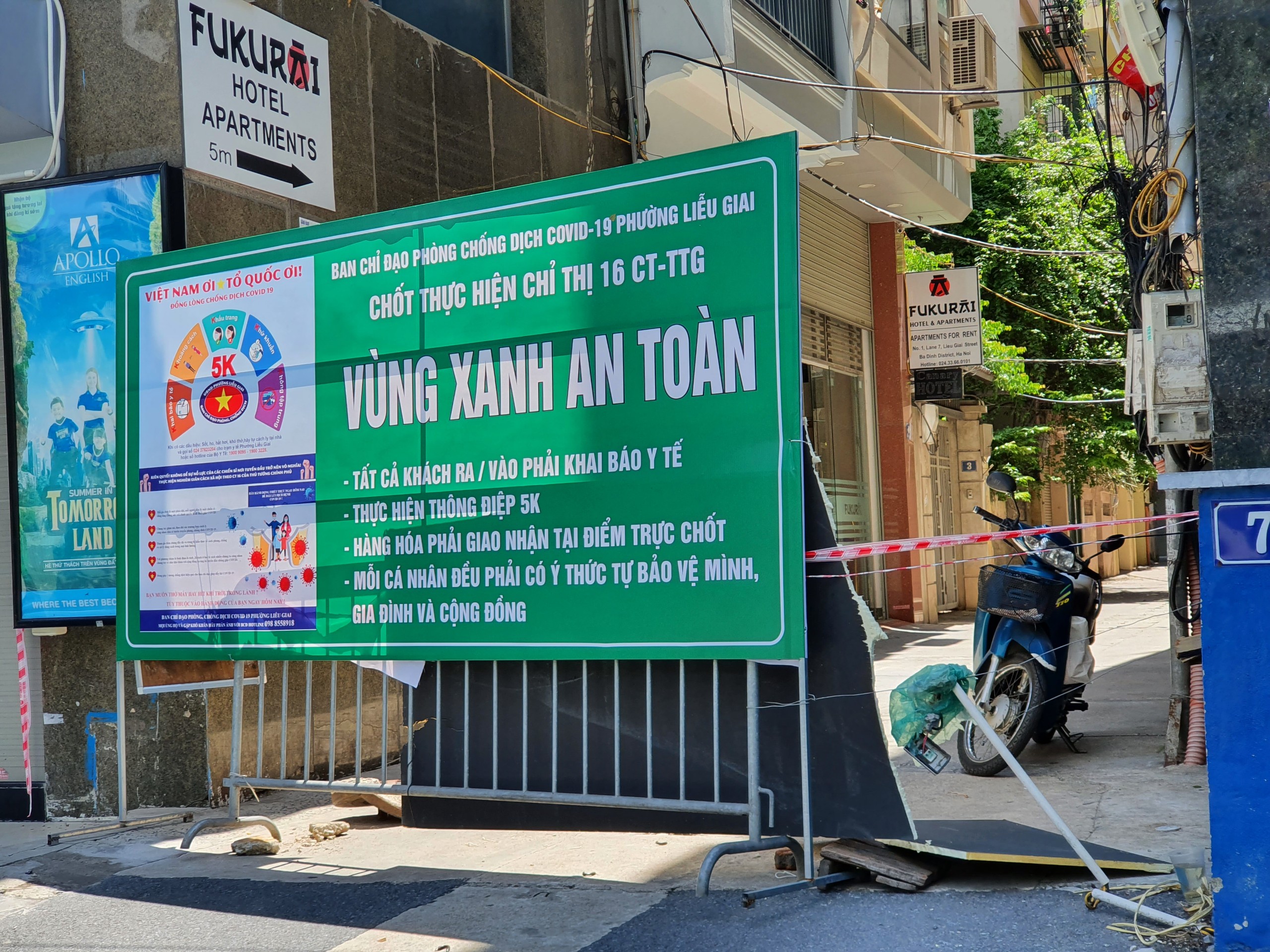 doc-la-mu244n-kieu-39l225-chan39-bao-ve-v249ng-xanh_10.jpg