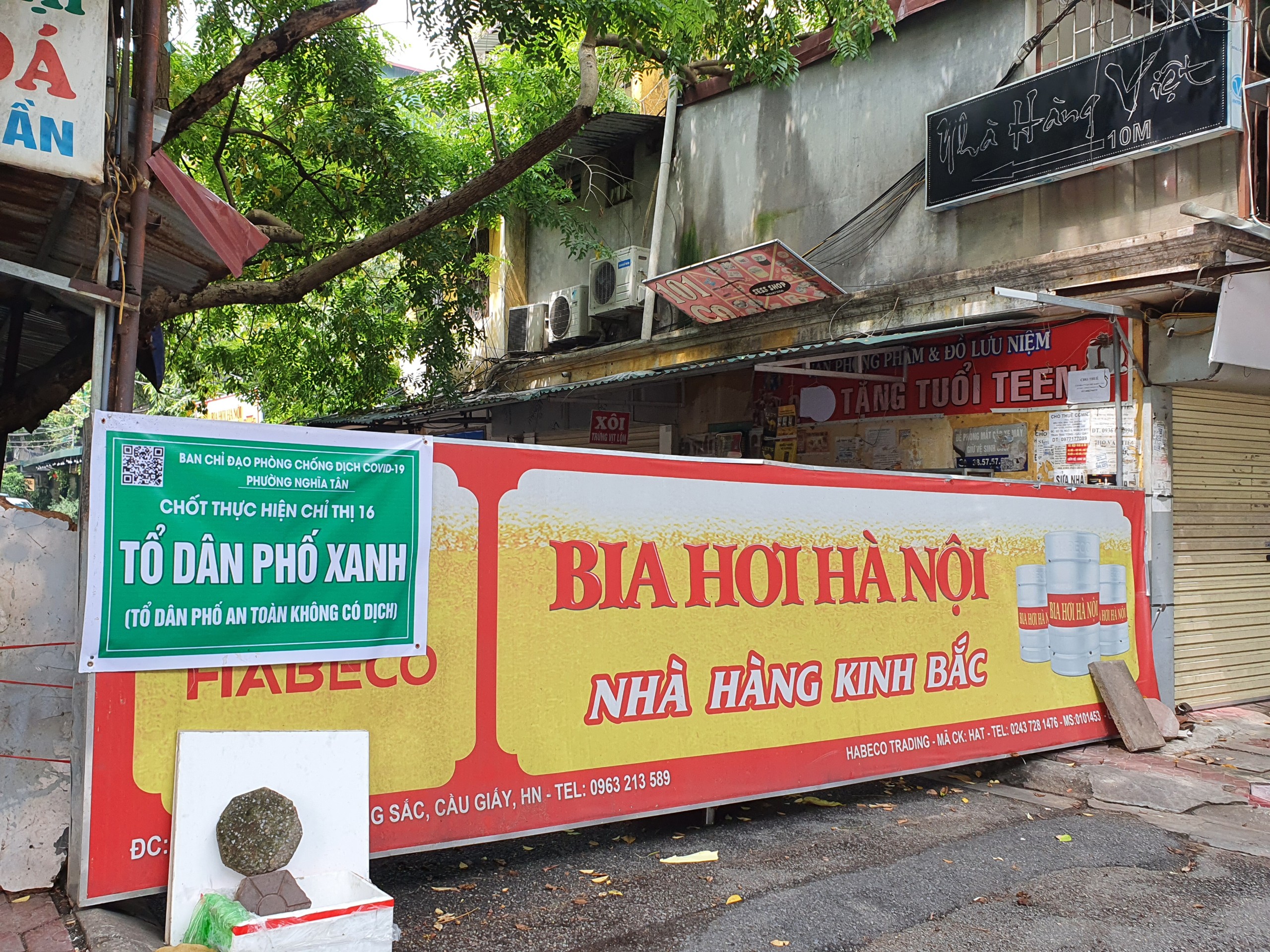 doc-la-mu244n-kieu-39l225-chan39-bao-ve-v249ng-xanh_16.jpg