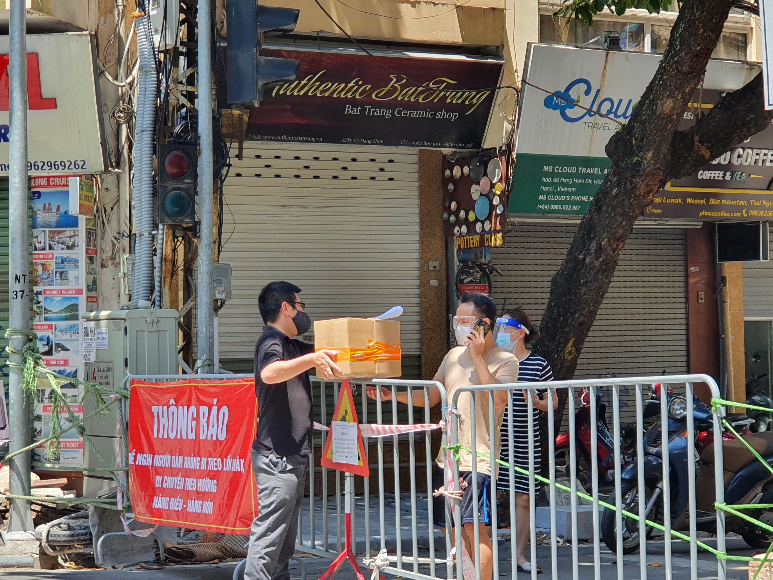 doc-la-mu244n-kieu-39l225-chan39-bao-ve-v249ng-xanh_7.jpg
