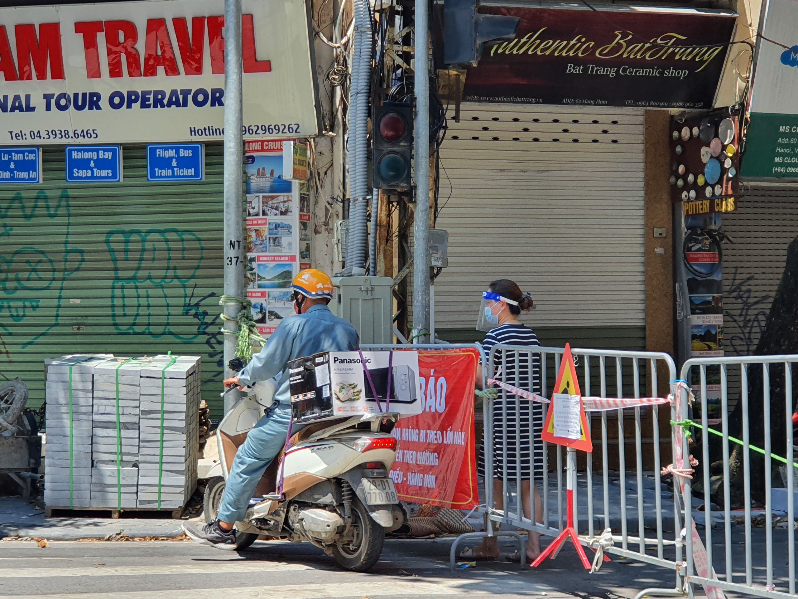 doc-la-mu244n-kieu-39l225-chan39-bao-ve-v249ng-xanh_8.jpg