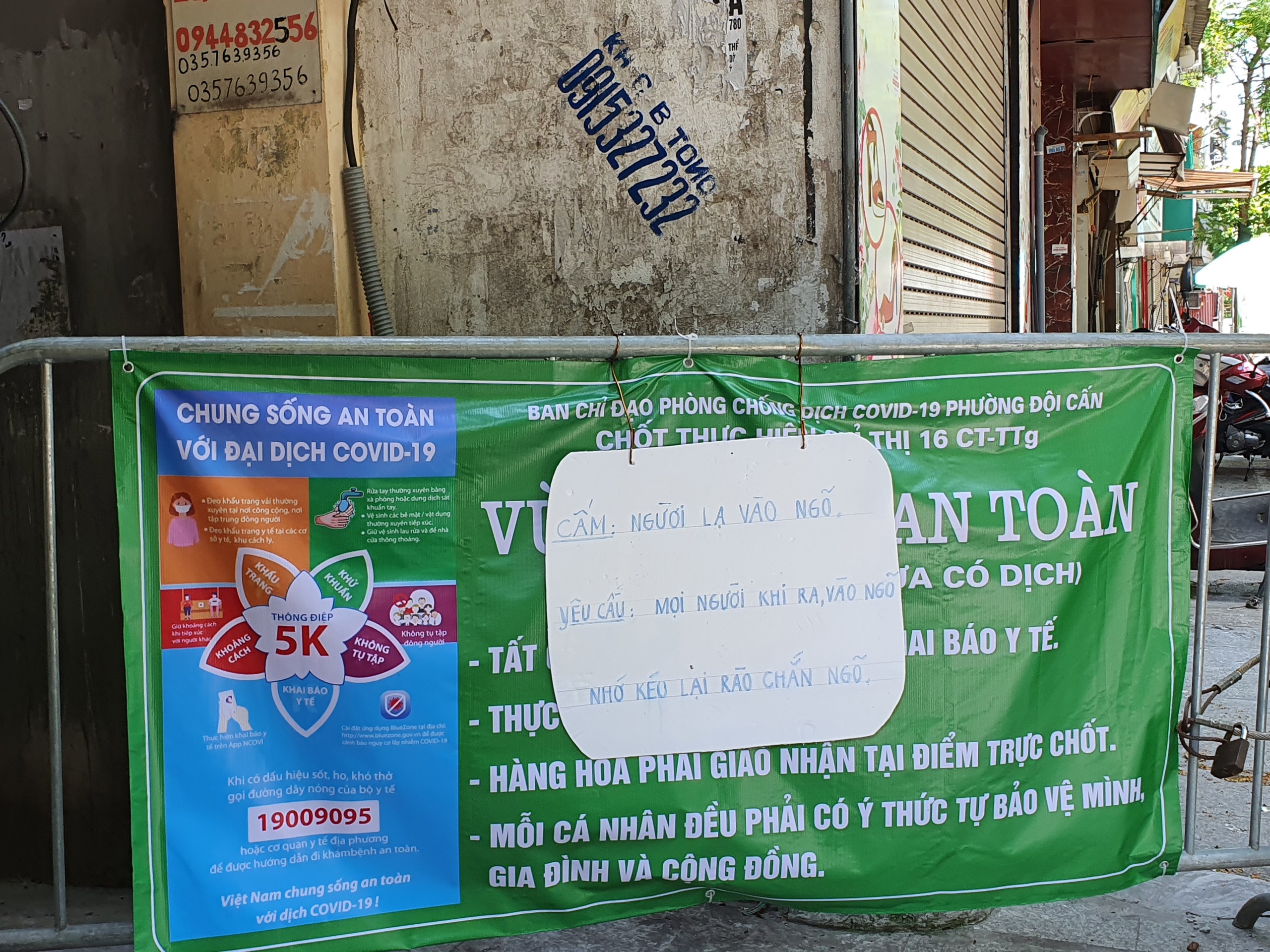doc-la-mu244n-kieu-39l225-chan39-bao-ve-v249ng-xanh_9.jpg