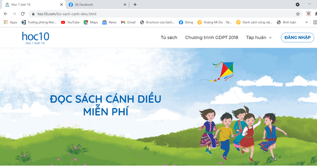 doc-s225ch-gi225o-khoa-c225nh-dieu-mien-ph237-o-d226u_1.png