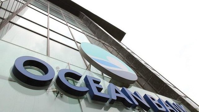 Đổi chủ chưa đổi vận, Ocean Group vẫn lỗ gần 60 tỷ trong 6 tháng đầu năm 