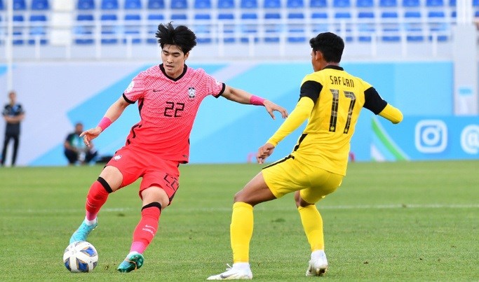 doi-h236nh-u23-viet-nam-trong-tran-dau-toi-nay-voi-u23-h224n-quoc_1.jpg