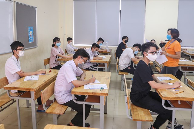 doi-moi-thi-tot-nghiep-thpt-se-bat-dau-tu-nam-2022_1.jpg doi-moi-thi-tot-nghiep-thpt-se-bat-dau-tu-nam-2022_1.jpg