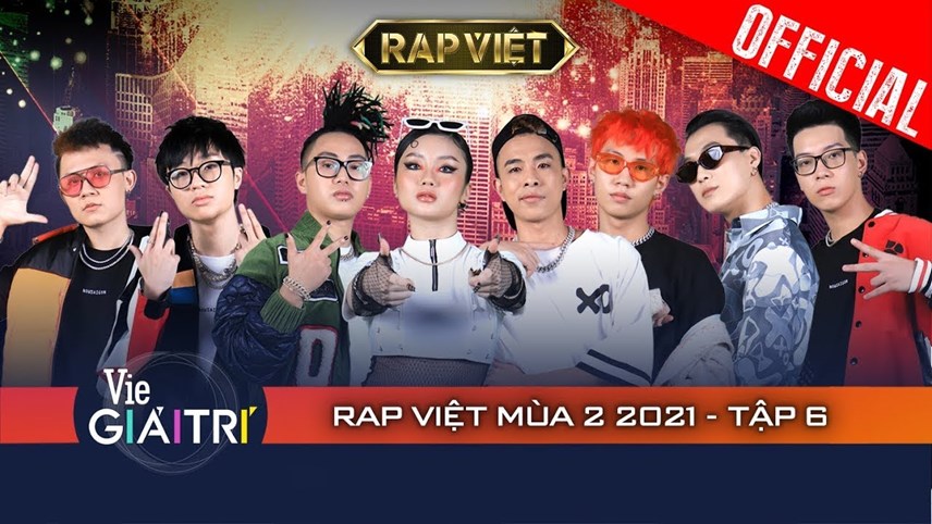doi-n224o-dang-manh-nhat-rap-viet-m249a-2_1.jpg doi-n224o-dang-manh-nhat-rap-viet-m249a-2_1.jpg