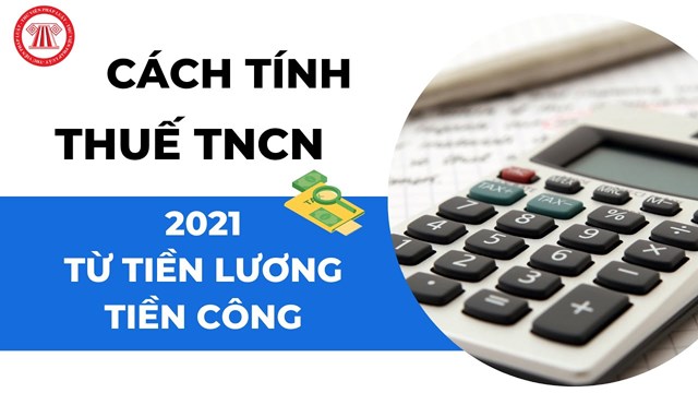 Đối tượng nào phải quyết toán thuế thu nhập cá nhân 2022?