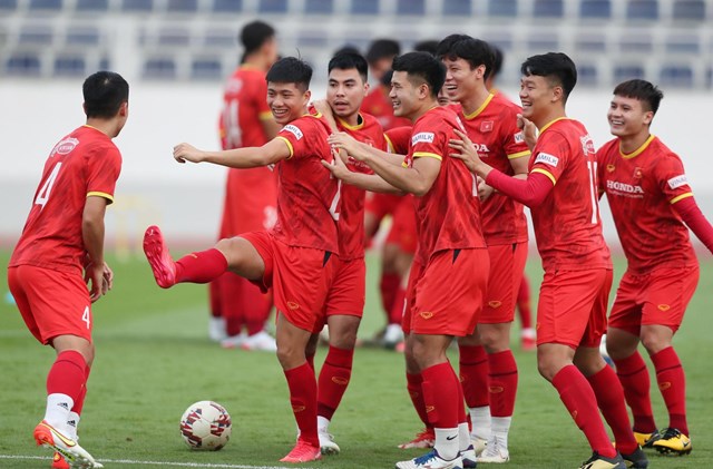 doi-tuyen-viet-nam-mong-an-to224n-v224-cho-39l224n-gi243-moi39_1.jpg doi-tuyen-viet-nam-mong-an-to224n-v224-cho-39l224n-gi243-moi39_1.jpg