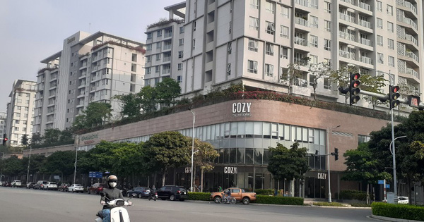 Động lực nào là lực đẩy cho thị trường BĐS năm 2021?