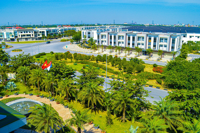 Động lực tăng trưởng cho bất động sản Từ Sơn 2021 - Ảnh 1. Động lực tăng trưởng cho bất động sản Từ Sơn 2021 - Ảnh 1.