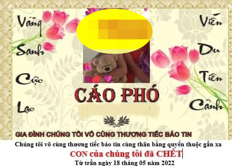 Đồng Nai: Cả trường học bị ‘khủng bố’ vì một giáo viên vay tiền qua app