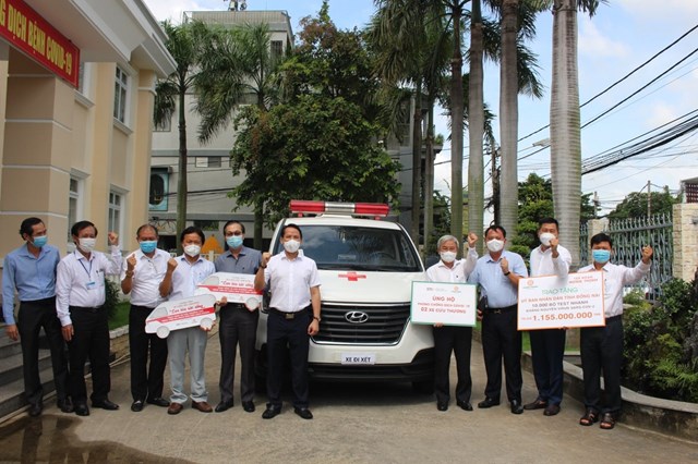 dong-nai-doanh-nghiep-dong-h224nh-ho-tro-trang-thiet-bi-y-te-ph242ng-chong-dich-covid-19_1.jpg dong-nai-doanh-nghiep-dong-h224nh-ho-tro-trang-thiet-bi-y-te-ph242ng-chong-dich-covid-19_1.jpg