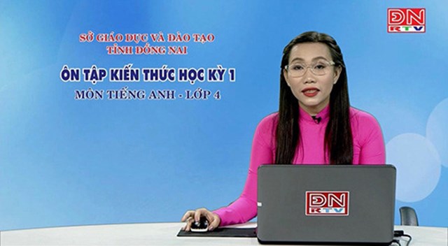 dong-nai-hoc-sinh-tieu-hoc-lop-6-v224-10-hoc-qua-tivi_1.jpg