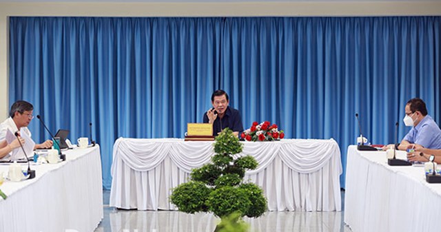 dong-nai-mo-cua-v249ng-xanh39-tu-0h-ng224y-209_1.jpg