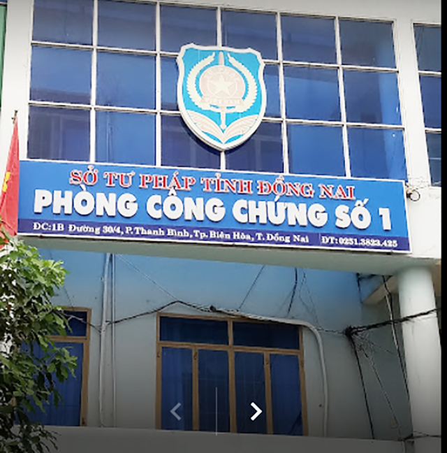 dong-nai-mot-l227nh-dao-so-duong-t237nh-voi-sars-cov-2_1.png