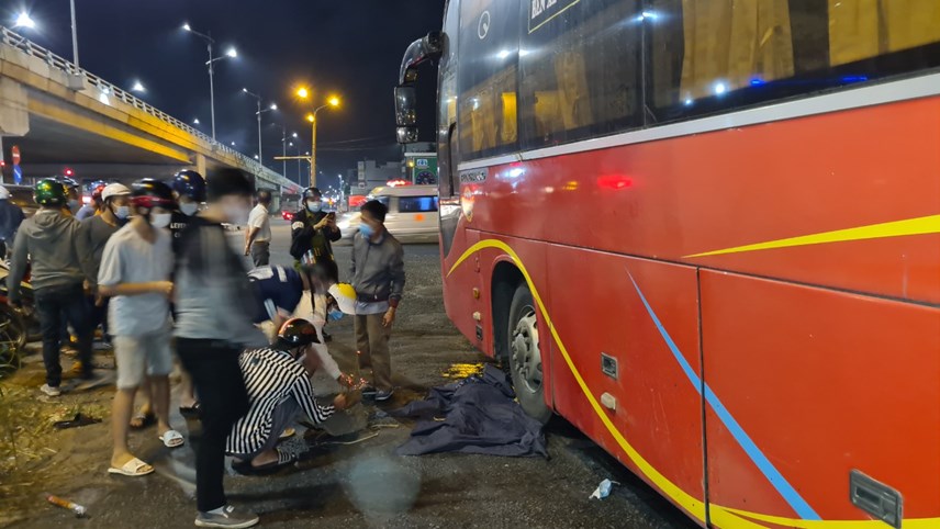 dong-nai-n250t-giao-th244ng-ng227-tu-dau-gi226y-bao-gio-xong_7.jpg dong-nai-n250t-giao-th244ng-ng227-tu-dau-gi226y-bao-gio-xong_7.jpg