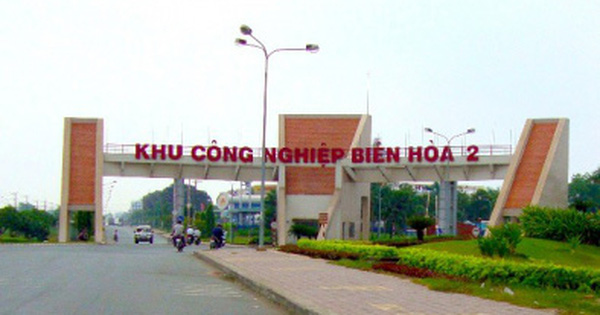 Đồng Nai sẽ mở cửa kinh tế sau ngày 15/9 theo 2 giai đoạn
