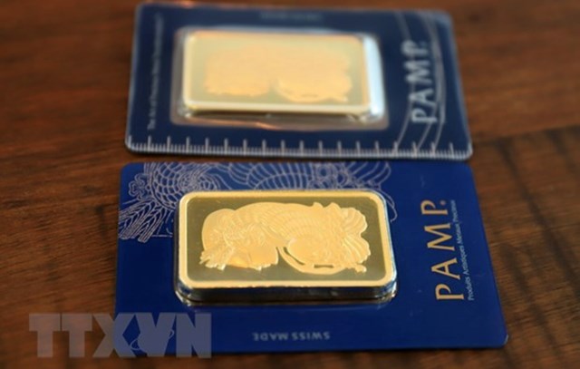 dong-usd-manh-l234n-gi225-v224ng-tr234n-thi-truong-ch226u-193-dau-tuan-giam_1.jpg