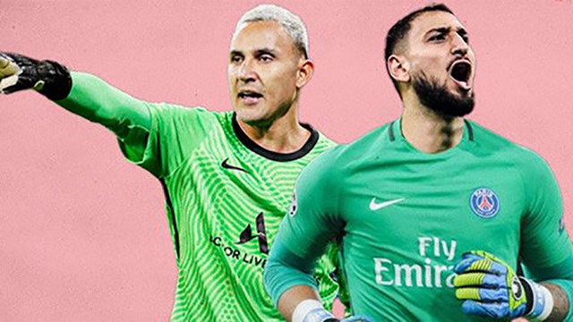 donnarumma-bi-day-l234n-ghe-du-bi-v236-phe-c225nh-cua-messi-tai-psg_1.jpg