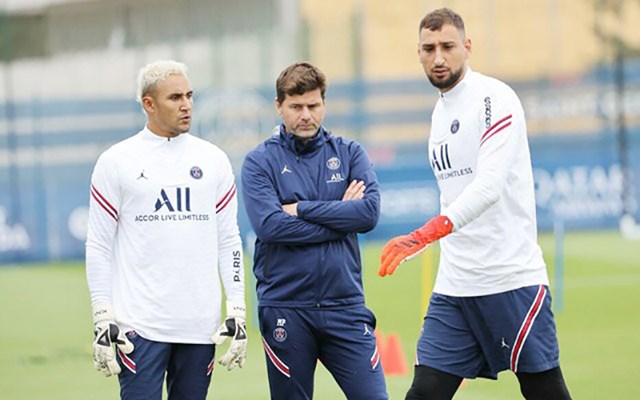 donnarumma-bi-day-l234n-ghe-du-bi-v236-phe-c225nh-cua-messi-tai-psg_3.jpg