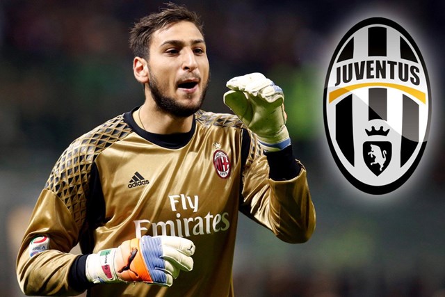 donnarumma-bi-day-l234n-ghe-du-bi-v236-phe-c225nh-cua-messi-tai-psg_4.jpg