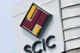 SCIC tiếp tục đăng ký bán toàn bộ cổ phần tại Vinamilk (VNM)