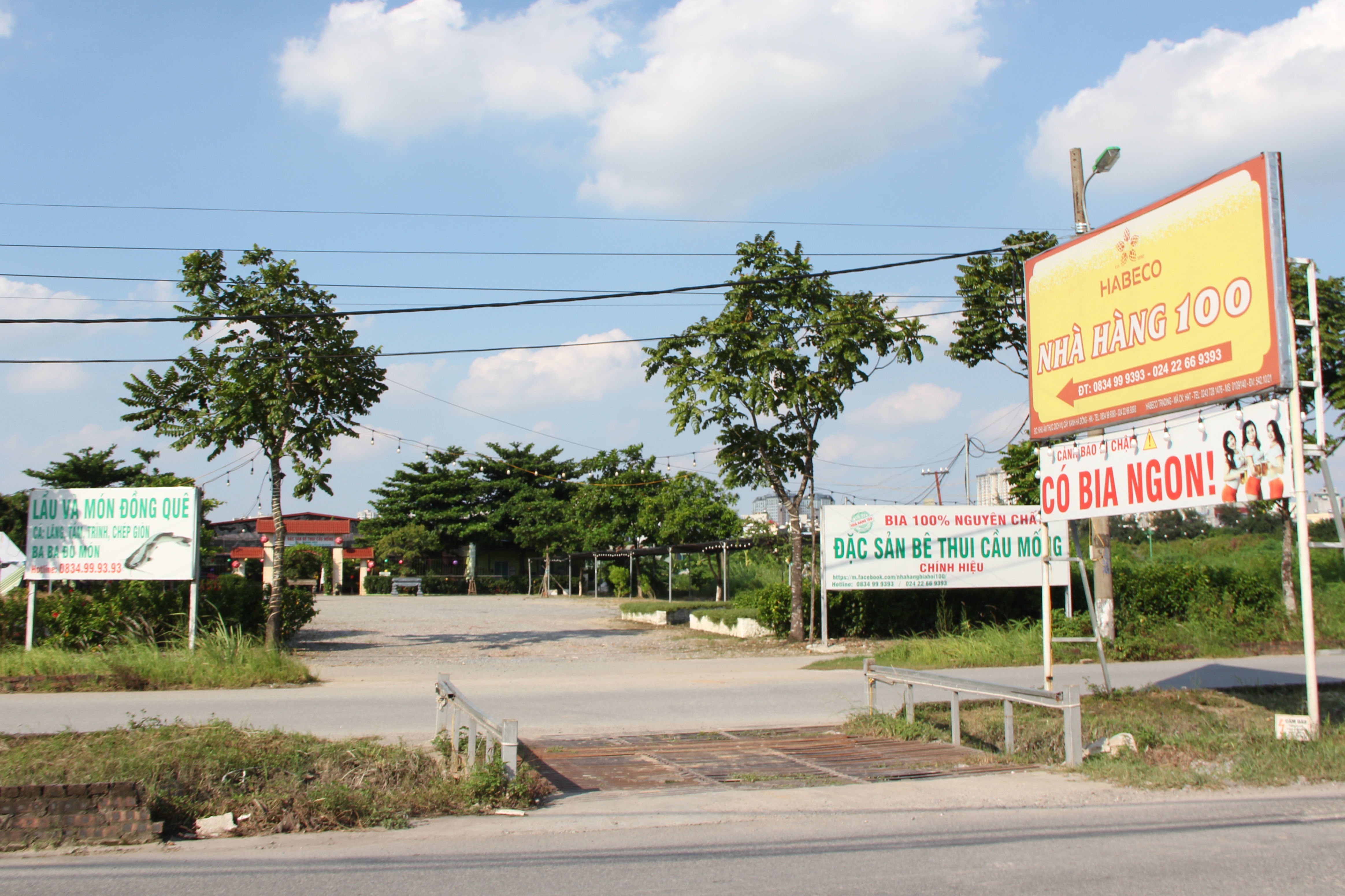 du-225n-c244ng-vi234n-the-thao-c226y-xanh-h224-d244ng-tro-th224nh-noi-kinh-doanh-bu244n-b225n_10.jpg du-225n-c244ng-vi234n-the-thao-c226y-xanh-h224-d244ng-tro-th224nh-noi-kinh-doanh-bu244n-b225n_10.jpg