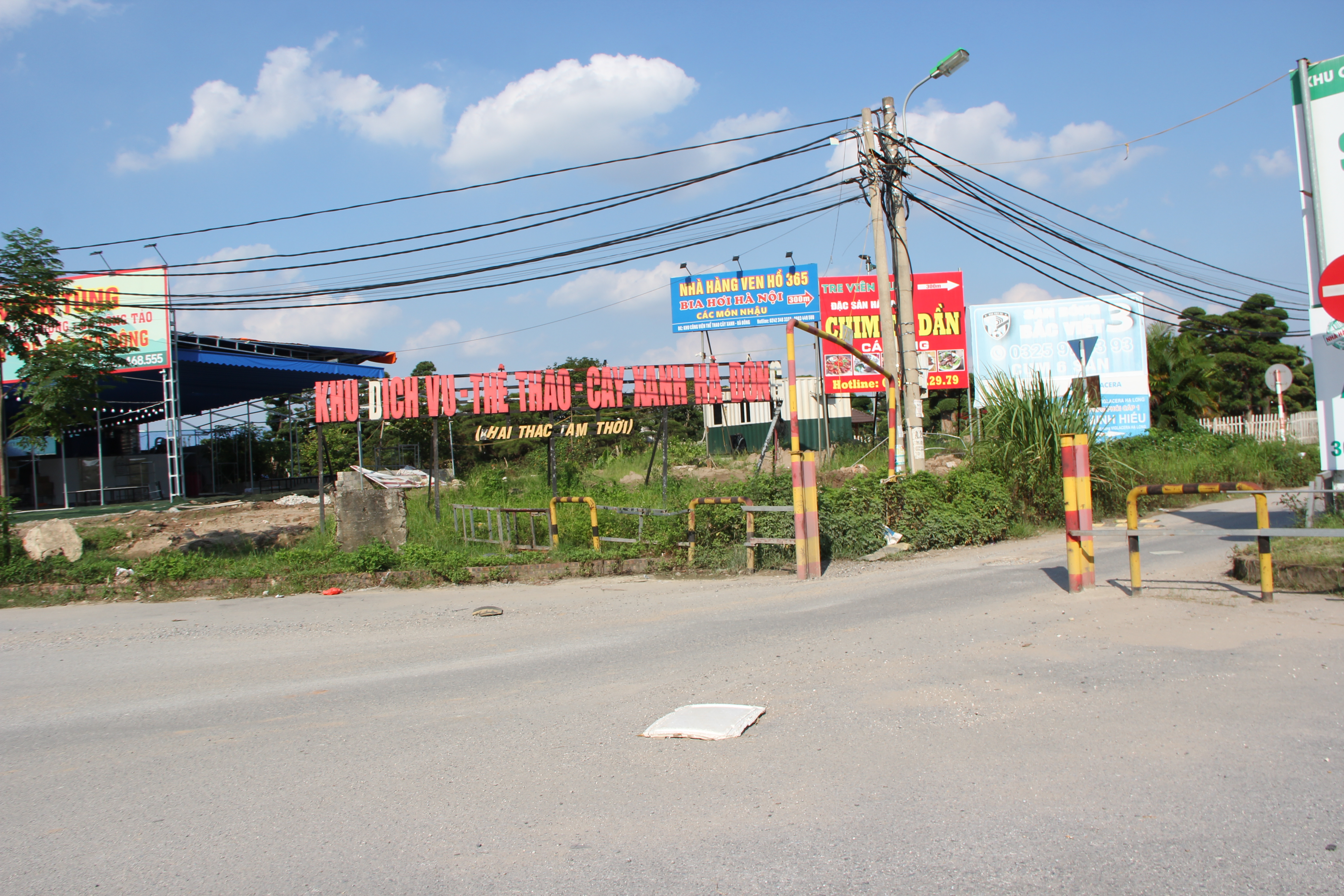 du-225n-c244ng-vi234n-the-thao-c226y-xanh-h224-d244ng-tro-th224nh-noi-kinh-doanh-bu244n-b225n_2.jpg du-225n-c244ng-vi234n-the-thao-c226y-xanh-h224-d244ng-tro-th224nh-noi-kinh-doanh-bu244n-b225n_2.jpg