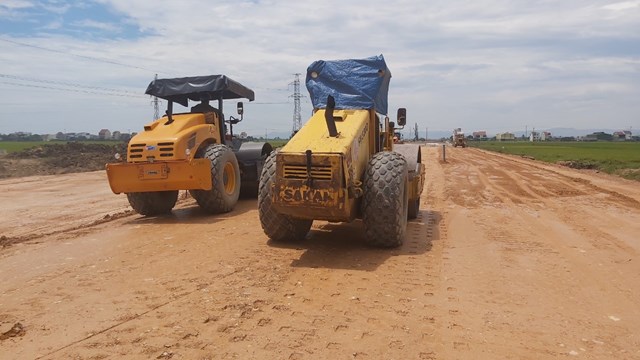 du-225n-cao-toc-bac-nam-doan-qua-nghe-an-theo-ch226n-nh224-thau-cienco4-tr234n-c244ng-truong_4.jpg