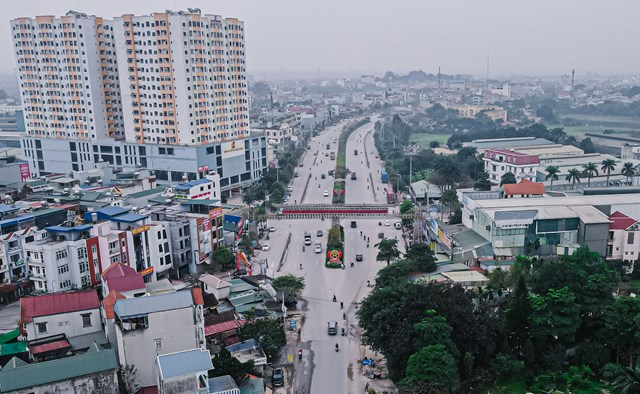 du-225n-mo-rong-duong-ba-la-xu226n-mai-nhieu-lan-be-tac-nguoi-d226n-mong-moi-tung-ng224y_2.jpg