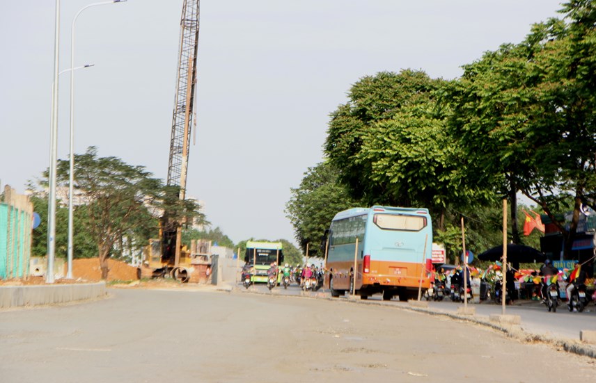du-225n-mo-rong-duong-gom-dai-lo-thang-long-g226y-tac-duong-trien-mi234n_6.jpg du-225n-mo-rong-duong-gom-dai-lo-thang-long-g226y-tac-duong-trien-mi234n_6.jpg
