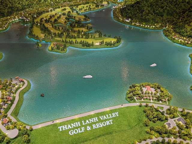 du-225n-thanh-lanh-valley-golf-and-resort-chua-ho224n-thien-ph225p-l253-d227-mo-b225n-b225t-nh225o_1.jpg du-225n-thanh-lanh-valley-golf-and-resort-chua-ho224n-thien-ph225p-l253-d227-mo-b225n-b225t-nh225o_1.jpg
