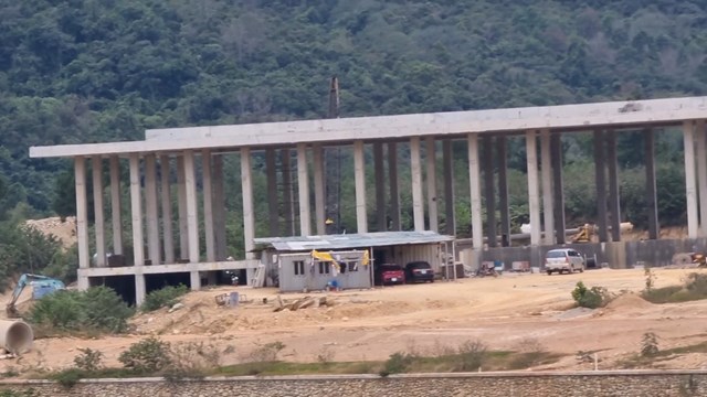 du-225n-thanh-lanh-valley-golf-and-resort-chua-ho224n-thien-ph225p-l253-d227-mo-b225n-b225t-nh225o_4.jpg du-225n-thanh-lanh-valley-golf-and-resort-chua-ho224n-thien-ph225p-l253-d227-mo-b225n-b225t-nh225o_4.jpg