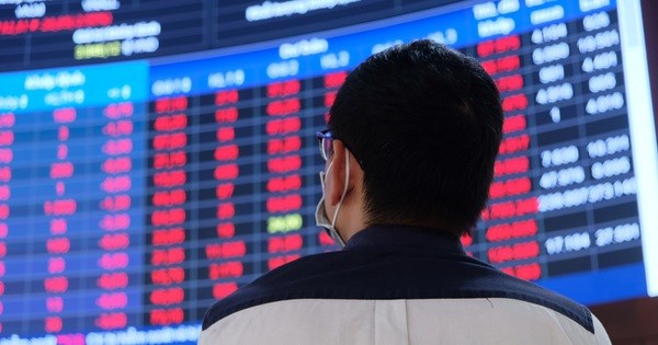 Dự báo thị trường chứng khoán: Đà tăng chậm lại khi tiệm cận đỉnh lịch sử