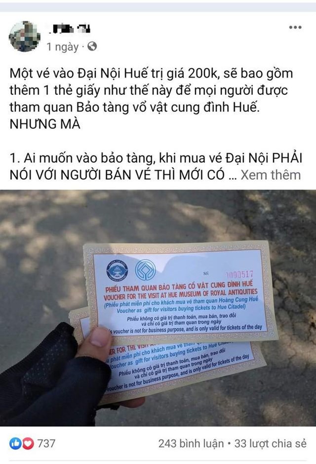 du-kh225ch-phan-225nh-bat-cap-trong-viec-b225n-gi225-v233-tham-quan-dai-noi-hue_1.jpg