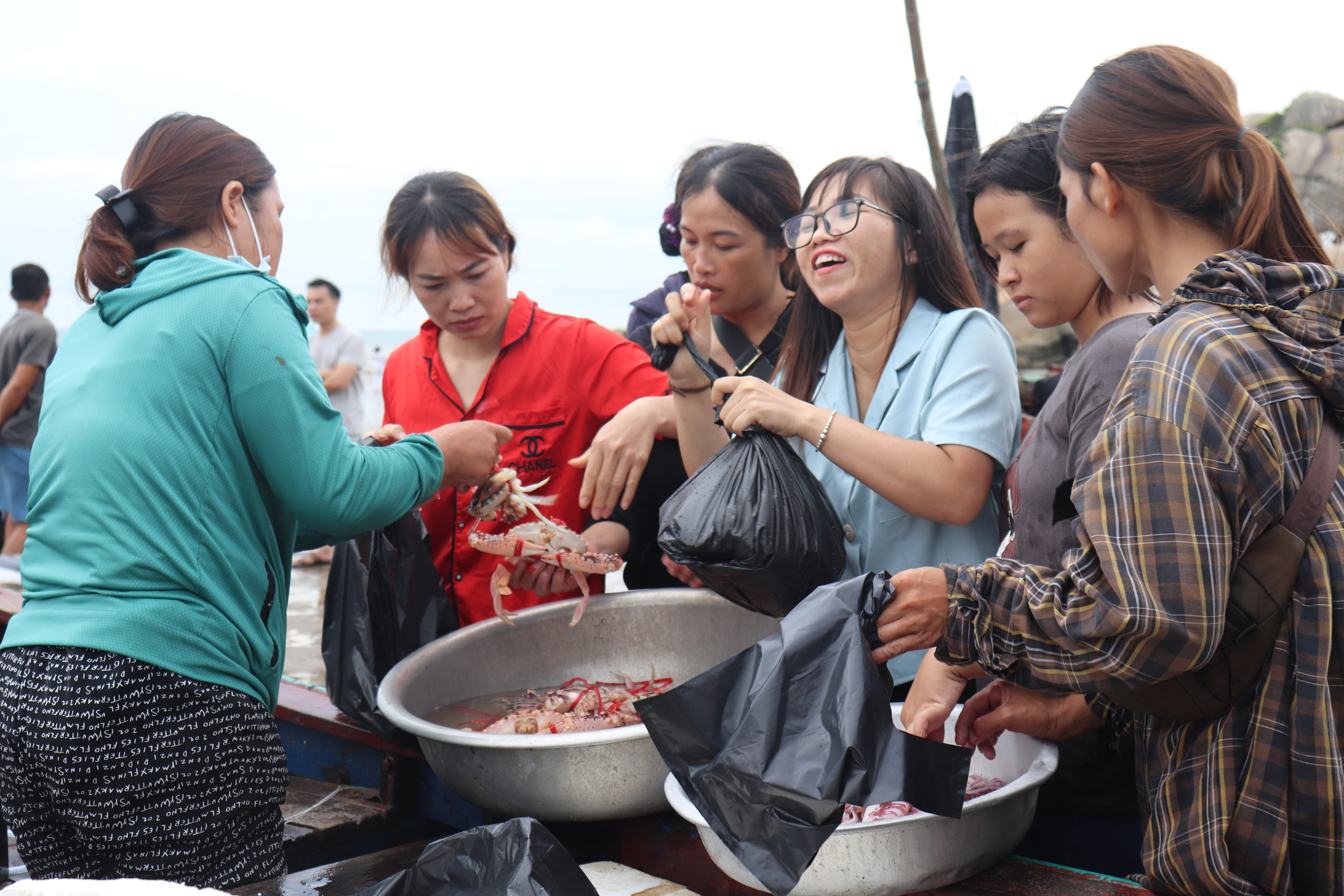 du-lich-bien-mien-trung-39lot-x225c39_3.jpg du-lich-bien-mien-trung-39lot-x225c39_3.jpg
