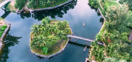 Du lịch Hà Nội khởi động trở lại