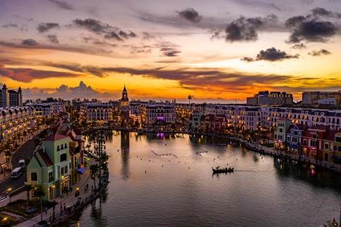 du-lich-hoi-phuc-than-toc-ph250-quoc-39k237ch-s243ng39-thi-truong-bds-nghi-duong_4.jpg du-lich-hoi-phuc-than-toc-ph250-quoc-39k237ch-s243ng39-thi-truong-bds-nghi-duong_4.jpg