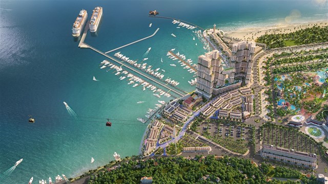 du-lich-khoi-sac-d242ng-can-ho-dac-biet-tai-sun-marina-town-39day-s243ng39_1.jpg du-lich-khoi-sac-d242ng-can-ho-dac-biet-tai-sun-marina-town-39day-s243ng39_1.jpg
