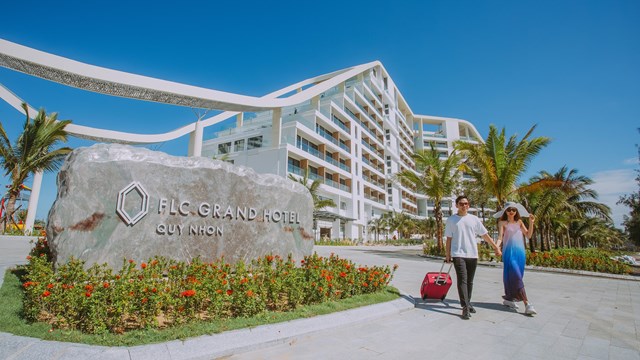 Du lịch nghỉ lễ: không sợ đông, sợ khổ nhờ những 'bí kíp' đặc biệt này