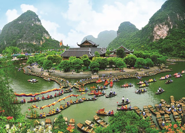 du-lich-noi-dia-tung-buoc-hoi-sinh_1.jpg du-lich-noi-dia-tung-buoc-hoi-sinh_1.jpg