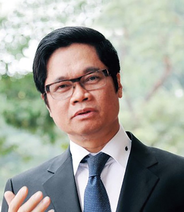 du-lich-noi-dia-tung-buoc-hoi-sinh_4.jpg du-lich-noi-dia-tung-buoc-hoi-sinh_4.jpg