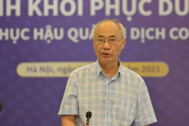 du-lich-noi-dia-tung-buoc-hoi-sinh_5.jpeg du-lich-noi-dia-tung-buoc-hoi-sinh_5.jpeg
