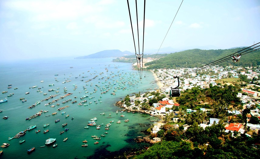 du-lich-ph250-quoc-vuon-m236nh-manh-me-sau-dai-dich_3.jpg